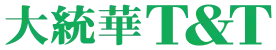 T&T logo