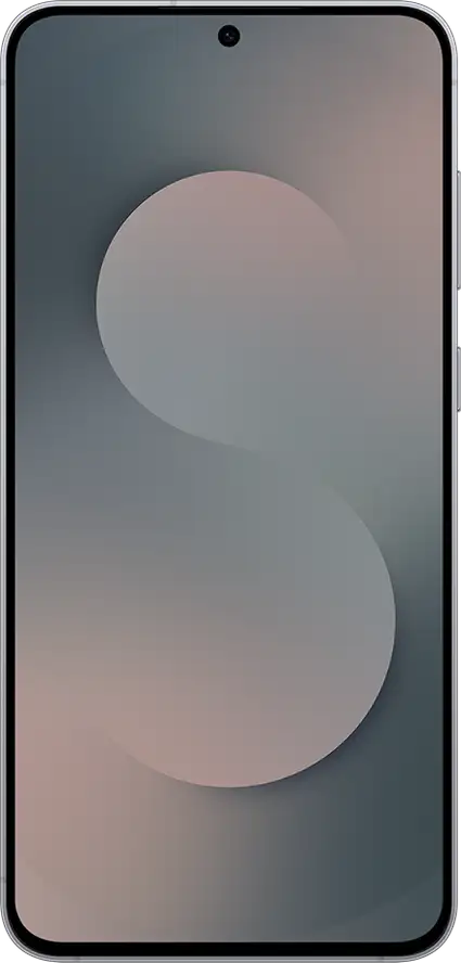 Samsung - Galaxy S25 FE 5G